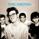 The Smiths - The Sound of The Smiths