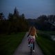 Volkskrant Ochtend: Hoe praat u met uw kinderen over seksueel geweld? | Deze computer moet wereldvrede brengen