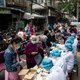 Wuhan doet wat niemand mogelijk achtte: op 10 dagen tijd 6,5 miljoen inwoners getest op Covid-19