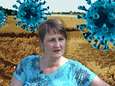 Hoe Janet Ossebaard (53) uit Bathmen graancirkels verruilde voor massaal gelezen corona-complotten