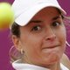 Kwalificatiespeelster Dulgheru wint verrassend eerste WTA-toernooi