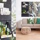 WIN: Maak kans op zelfontworpen Dock Four Stylepads om je wand op te leuken t.w.v. € 450,-