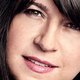 E L James - De Mister