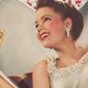 Humo's grote valentijnstips: de 8 allermooiste cadeaus