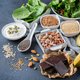 Dit is waarom magnesium zo belangrijk is voor ons lichaam