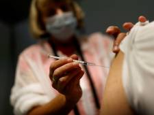 Vers une 3e dose du vaccin? Le régulateur européen se prononcera début octobre