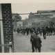 In april 1943 begon de grootste Nederlandse staking ooit, nu komt er eindelijk aandacht voor