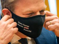 Als Omtzigt nieuwe partij opricht, zien peilers gouden kansen: ‘Hij is bijna een heilige'