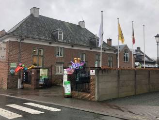 Gratis filmvoorstelling over dementie in De Cam