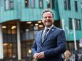 Wethouder Rick Verschure van de gemeente Zutphen baalt van commerciële bureaus die WOZ-bezwaren afhandelen namens inwoners. Volgens hem kost dit de gemeente veel geld, vanwege de procesvergoedingen die bureaus eisen.