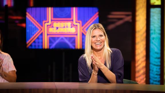 Aflevering 3