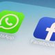 Facebook koopt WhatsApp voor 13,8 miljard euro