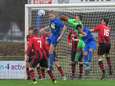 Heusden scheldt deel van huur buitensportclubs kwijt