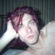 Kurt Cobain: Montage of Heck is adembenemend