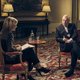 Prins Andrew graaft kuil voor zichzelf tijdens tenenkrommend interview