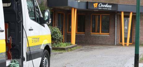 Soest & Baarn | AD.nl