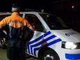Twee steekpartijen tijdens confrontatie tussen twee rivaliserende groepen in Genk: verschillende arrestaties uitgevoerd