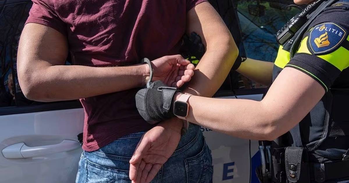 Weer nepagenten aangehouden, dit keer in IJzendijke