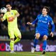 ‘Europees voetbal is zegen voor play-offs’. Jan Bourgois, het brein achter de fysieke paraatheid van AA Gent