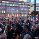 De harde kritiek op Polen is terecht