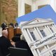 'Geen boevenbende bij provincie Noord-Holland'