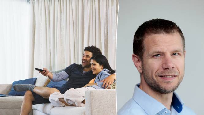 Expert geeft raad bij de aankoop van een nieuwe tv: "Nu al een 8K-televisie kopen is zinloos" 