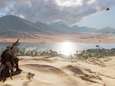 Origins, of hoe Assassin's Creed volwassen werd