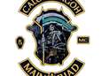 Justitie wil nu ook motorclub Caloh Wagoh laten verbieden