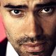 Tom Dumoulin: ‘Doping is niet weg en zal ook nooit weg zijn. De controles mogen nog worden opgevoerd’