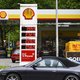 Shell verwacht extra belasting van 2 miljard dollar door afromen van overwinsten