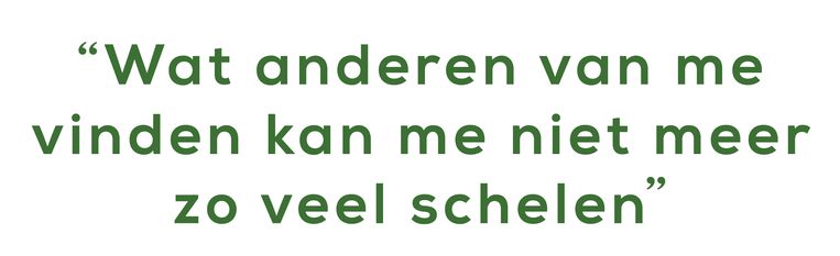 null Beeld 