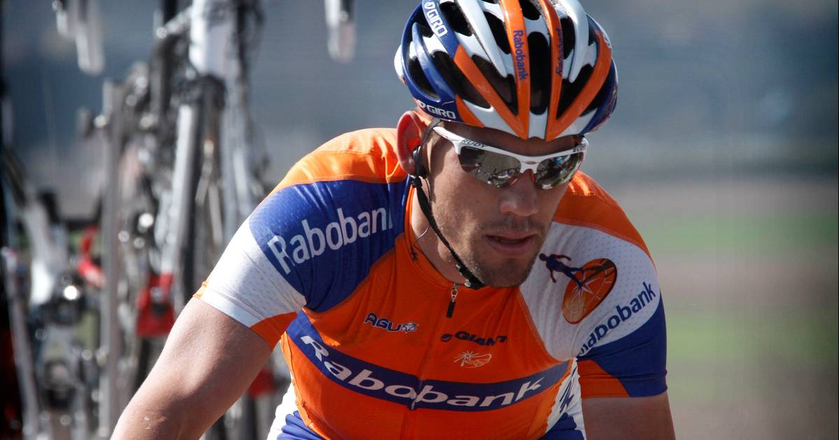 Fichier:Maarten Tjallingii - Critérium du Dauphiné 2011.JPG - Wikipédia