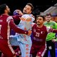Burenruzie op het WK: ‘Die Duitse handballers moeten maar eens laten zien dat ze beter zijn’