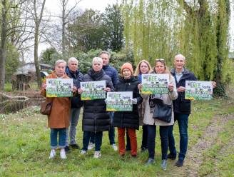 Ongerustheid over woonproject in Buerstedelei laait weer op: “Aantal bezwaren valt niet te negeren” 