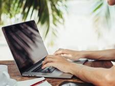Cet outil calcule combien votre emploi vous rapporterait à l’étranger