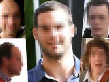 Nederlandse Lars (28) bekent in ‘grootste Belgische kinderpornozaak’: ik ben zwak geweest