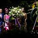 Stichting eist dat koning naar Suriname komt voor excuses: ‘Weerwind is zelf nazaat slaaf’