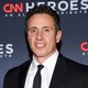 CNN ontslaat Chris Cuomo