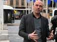 Leuvens innovatiefestival and&amp; pakt uit met eventbeleving van de toekomst: “Fysiek en digitaal lopen door elkaar op hybride platform HYBR”
