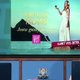 'De ideale wereld' trekt vergelijking tussen 'Temptation Island' en 'Jommeke' (filmpje)