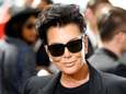 Kris Jenner: Kendall is makkelijkste kind, Kourtney moeilijkste
