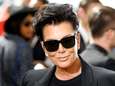 Kris Jenner (65) opnieuw aangeklaagd voor ongewenste seksuele intimiteiten tegenover haar ex-bodyguard