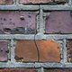Weer aardbeving in Groningen: kracht 2,3 bij Startenhuizen