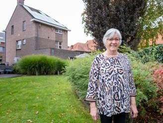 “Mijn huurders op straat zetten? Daar kan ik niet mee leven!”