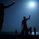 'World Press Photo wordt denktank'