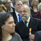 Oud-advocaat Oscar Hammerstein keert terug in de politiek op kieslijst VVD Amsterdam