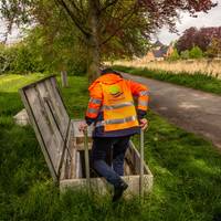 Brouns wil Europese norm voor schimmelbestrijder loslaten in West-Vlaanderen: ‘Zo sukkel je van probleem naar probleem’