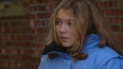 Aflevering 116