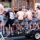 In Berlijn kun je voorlopig nog lallen op de bierfiets