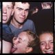 Dit was Pukkelpop 2019: de sfeerbeelden